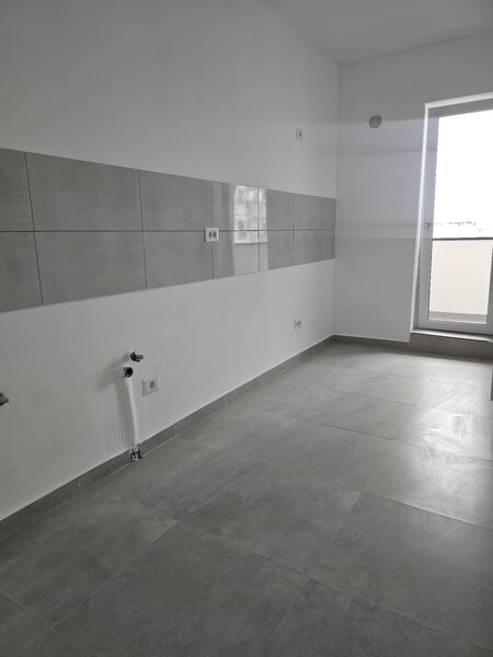 Pacii Apartament 3 camere, faza 4 Maniu 141, la 3 minute de Metrou Pacii