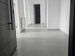 Pacii Apartament 3 camere, faza 4 Maniu 141, la 3 minute de Metrou Pacii