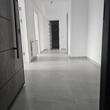 Pacii Apartament 3 camere, faza 4 Maniu 141, la 3 minute de Metrou Pacii